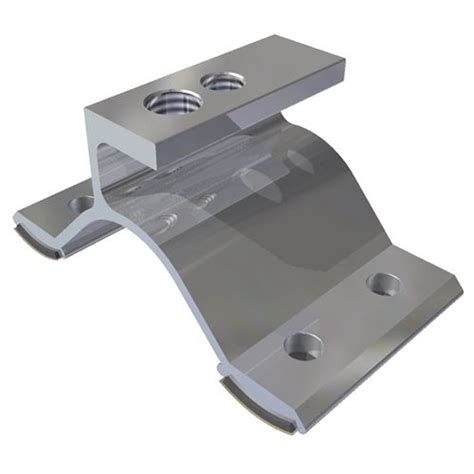 metal door roof brackets|metal roof mounting brackets.